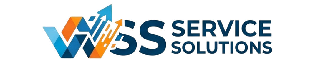 WS SERVICE SOLUTIONS